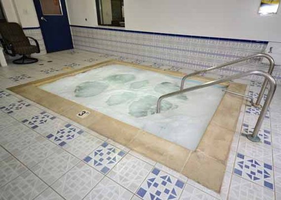 Comfort Inn - Palatine, IL