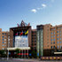 Baolong International Hotel
