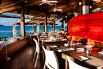 Eden Rock Hotel - Restaurant