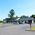 Americas Best Value Inn at Hayward Lakes