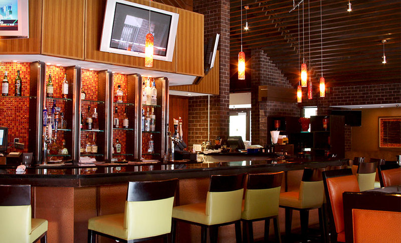 Courtyard By Marriott - Cockeysville, MD