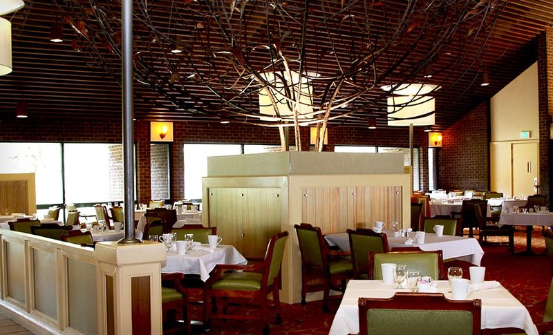 Courtyard By Marriott - Cockeysville, MD