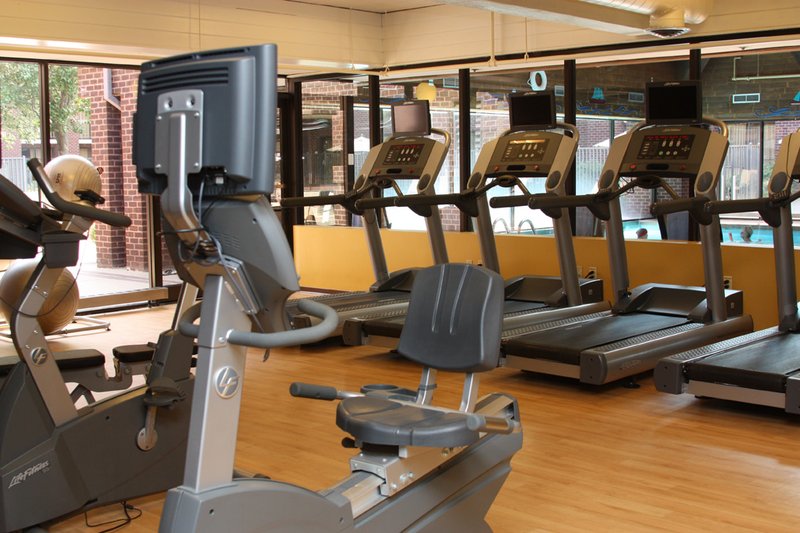Courtyard By Marriott - Cockeysville, MD