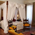 Grand Hotel Plaza