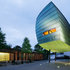 Martinspark Hotel