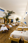 Martinspark Hotel - Restaurant