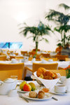 Martinspark Hotel - Restaurant