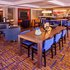 Courtyard by Marriott Midway Airport
