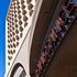 Renaissance Phoenix Downtown