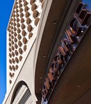 Renaissance Phoenix Downtown