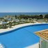 Dona Filipa & San Lorenzo Golf Resort