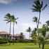 Cap Est Lagoon Resort & Spa
