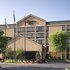 Hampton Inn