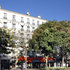 Hotel Austerlitz