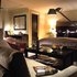 London Bridge Hotel