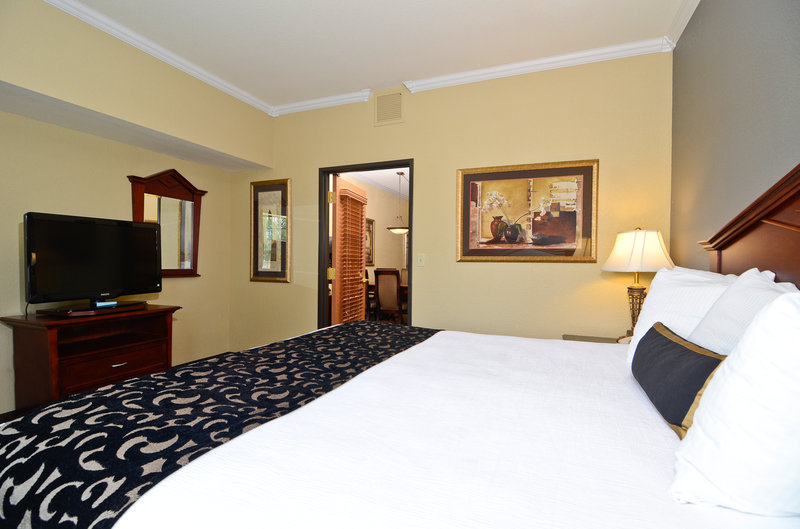 Best Western Premier Bridgewood Resort Hotel & Conference Ce - Neenah, WI