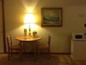 Oswego Inn - Oswego, NY