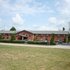 Home Place Inn