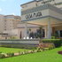 Hotel Casa Maya