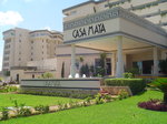 Hotel Casa Maya