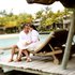 Paradise Cove Hotel & Spa