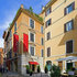 Duca d\'Alba Hotel