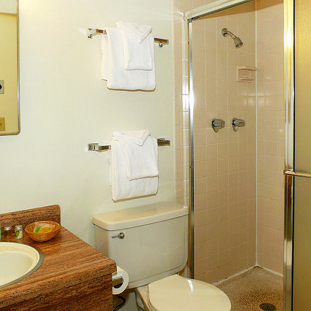 Storm Meadows East - Steamboat Springs, CO