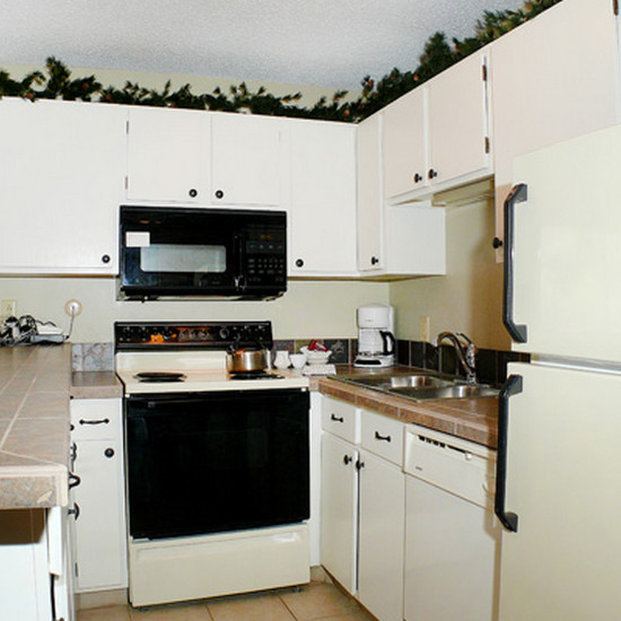 Storm Meadows East - Steamboat Springs, CO