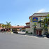 Best Western Mission Bay