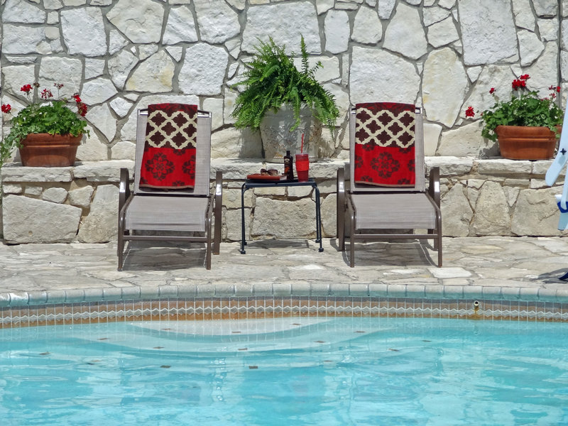 Best Western - Beeville, TX