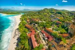 Tamarindo Diria Beach & Golf Resort