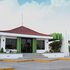 Garden Express Hotel & Suites