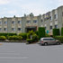 Best Western Tulalip Inn