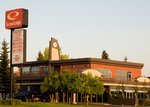 Econo Lodge South