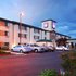Sleep Inn