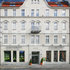 Diament Katowice