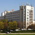 Hotel I