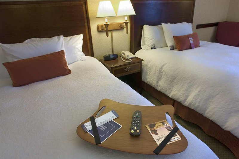 Hampton Inn-Freeport/Brunswick - Freeport, ME