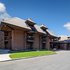Best Western Plus Rio Grande
