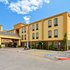 Comfort Inn Corsicana