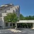 Comfort Inn & Suites Crabtree Valley