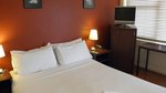 Easystay @ The Bayside Motel