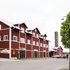 Nostalgi Hotel Motala
