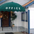 Blue Mountain Motel