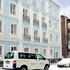 Reikartz Kharkiv