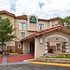 La Quinta Inn Chicago  OHare Airport