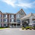 Country Inn & Suites By Carlson