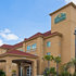La Quinta Inn & Suites Hinesville