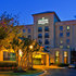 Country Inn & Suites By Carlson Buckhead