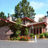 Comfort Inn Monterey Peninsula Airport